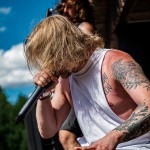 0231 Destroy!Fest 2026